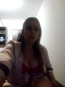 Snapshot of I_amAlthaea chatting on 03/16/26, 05:28 I amAlthaea online show from 03/16/26, 05:28