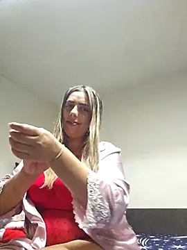 Snapshot of I_amAlthaea chatting on 04/09/26, 03:50 I amAlthaea online show from 04/09/26, 03:50