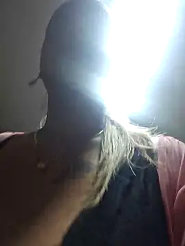 Snapshot of I_amAlthaea chatting on 04/17/26, 05:38 I amAlthaea online show from 04/17/26, 05:38