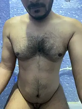 Snapshot of desidesiman chatting on 03/17/26, 04:06 desidesiman online show from 03/17/26, 04:06