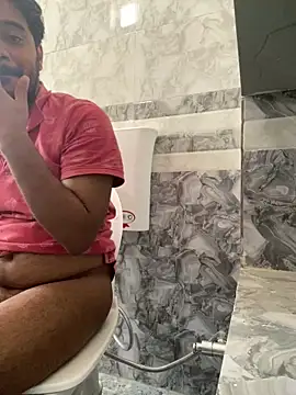 Snapshot of desidesiman chatting on 03/21/26, 07:02 desidesiman online show from 03/21/26, 07:02