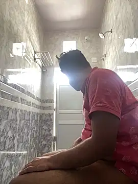 Snapshot of desidesiman chatting on 03/26/26, 07:47 desidesiman online show from 03/26/26, 07:47