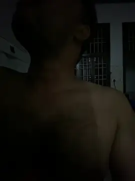 Snapshot of desidesiman chatting on 03/27/26, 02:06 desidesiman online show from 03/27/26, 02:06