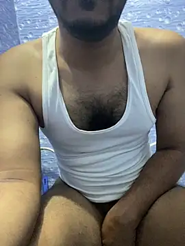 Snapshot of desidesiman chatting on 04/27/26, 02:59 desidesiman online show from 04/27/26, 02:59