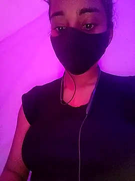 sapna singh20 online show from 03/10/26, 03:39