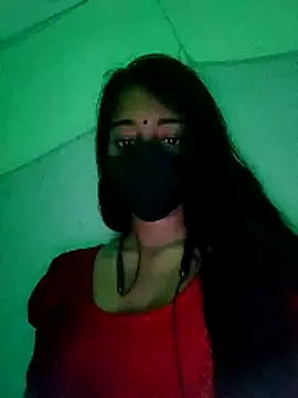 sapna singh20 online show from 03/11/26, 05:41