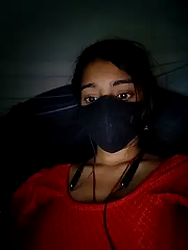 sapna singh20 online show from 03/15/26, 06:52