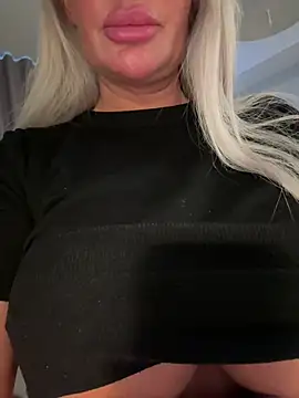 anna kournikova online show from 04/19/26, 06:10