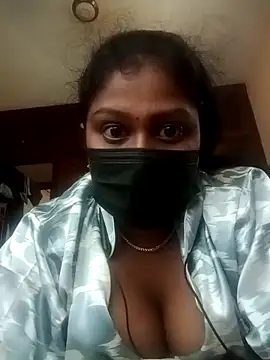 big boobs123 online show from 03/11/26, 08:53