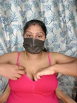 big boobs123 online show from 03/20/26, 04:56