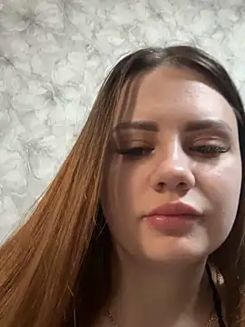 EliasynWoiues online show from 03/12/26, 06:30