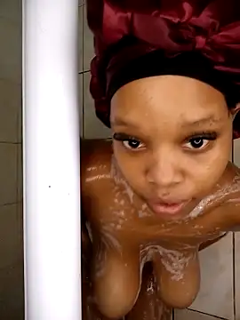 Snapshot of _GoldenRush chatting on 03/14/26, 12:10 GoldenRush online show from 03/14/26, 12:10