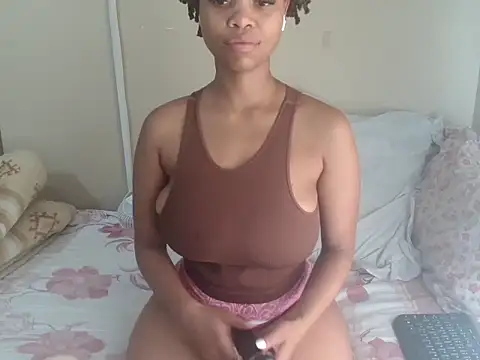 Snapshot of _GoldenRush chatting on 03/22/26, 07:34 GoldenRush online show from 03/22/26, 07:34