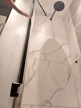 Snapshot of _GoldenRush chatting on 03/26/26, 05:46 GoldenRush online show from 03/26/26, 05:46