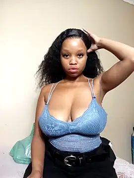 Snapshot of _GoldenRush chatting on 04/01/26, 02:14 GoldenRush online show from 04/01/26, 02:14