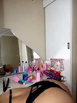 Snapshot of _GoldenRush chatting on 04/15/26, 07:58 GoldenRush online show from 04/15/26, 07:58