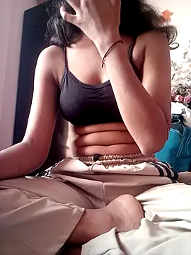 Snapshot of Nehaa_nude chatting on 03/21/26, 11:59 Nehaa nude online show from 03/21/26, 11:59