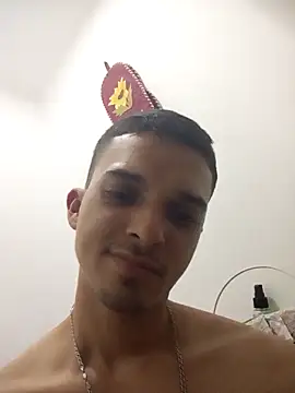 Chachiboo online show from 04/04/26, 11:29