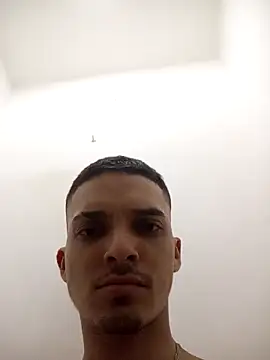 Chachiboo online show from 04/08/26, 12:38