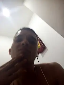 Chachiboo online show from 04/11/26, 11:14