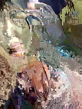Big cum120 online show from 03/23/26, 01:31