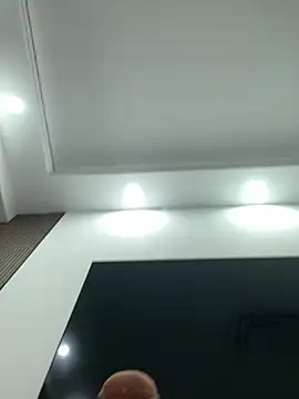 Snapshot of ppy6655 chatting on 03/09/26, 02:10 ppy6655 online show from 03/09/26, 02:10