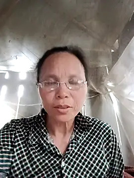 Tina6886 online show from 04/30/26, 07:14