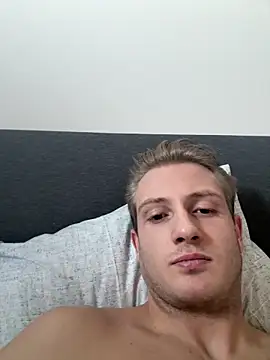 dirtyBent online show from 03/09/26, 07:56