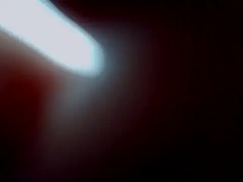 marysex20261 online show from 03/08/26, 04:22