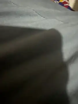 puneBC online show from 03/08/26, 03:49