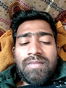 Snapshot of puneBC chatting on 03/14/26, 04:51 puneBC online show from 03/14/26, 04:51