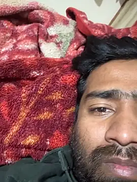 Snapshot of puneBC chatting on 03/14/26, 05:51 puneBC online show from 03/14/26, 05:51