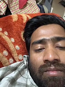 Snapshot of puneBC chatting on 03/15/26, 07:42 puneBC online show from 03/15/26, 07:42