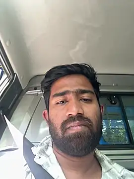 Snapshot of puneBC chatting on 03/20/26, 08:52 puneBC online show from 03/20/26, 08:52