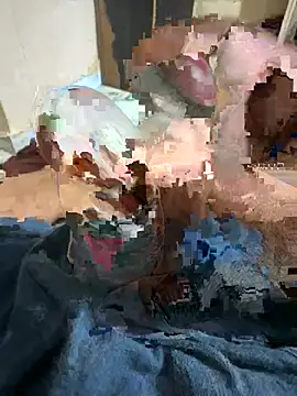 Snapshot of puneBC chatting on 03/21/26, 11:59 puneBC online show from 03/21/26, 11:59