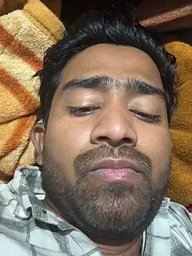 Snapshot of puneBC chatting on 03/22/26, 03:26 puneBC online show from 03/22/26, 03:26