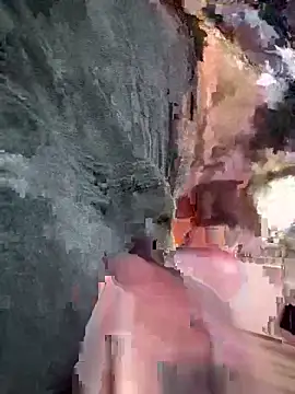 Snapshot of puneBC chatting on 04/11/26, 03:05 puneBC online show from 04/11/26, 03:05