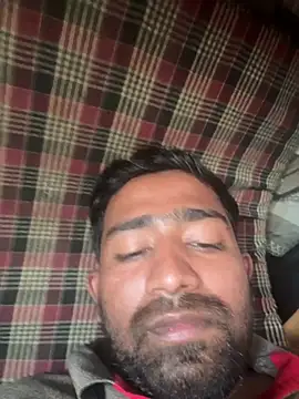 Snapshot of puneBC chatting on 04/12/26, 05:12 puneBC online show from 04/12/26, 05:12