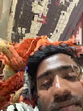 Snapshot of puneBC chatting on 04/16/26, 09:43 puneBC online show from 04/16/26, 09:43