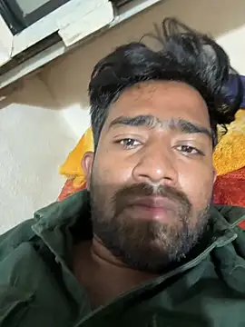 Snapshot of puneBC chatting on 04/17/26, 01:03 puneBC online show from 04/17/26, 01:03