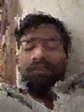 Snapshot of puneBC chatting on 04/19/26, 07:40 puneBC online show from 04/19/26, 07:40