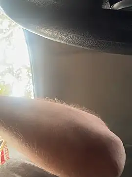 Snapshot of puneBC chatting on 04/22/26, 05:10 puneBC online show from 04/22/26, 05:10