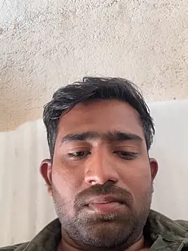 Snapshot of puneBC chatting on 04/23/26, 06:03 puneBC online show from 04/23/26, 06:03