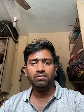 Snapshot of puneBC chatting on 04/24/26, 05:21 puneBC online show from 04/24/26, 05:21