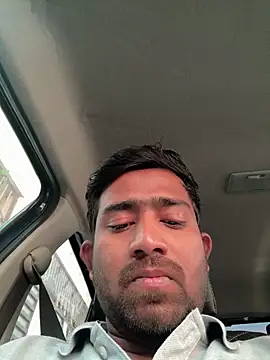 Snapshot of puneBC chatting on 04/26/26, 03:59 puneBC online show from 04/26/26, 03:59