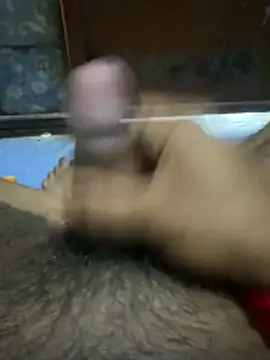 Snapshot of puneBC chatting on 04/28/26, 04:39 puneBC online show from 04/28/26, 04:39