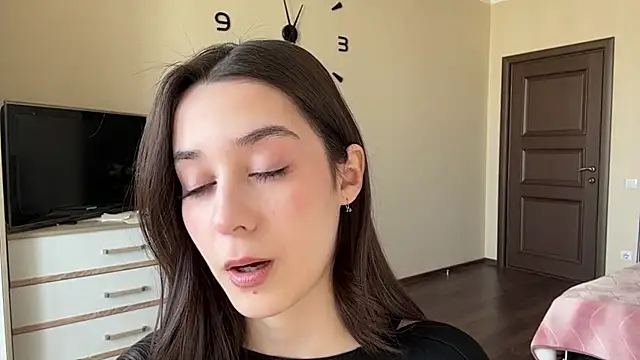 Snapshot of AdeleVelvet chatting on 03/21/26, 09:58 AdeleVelvet online show from 03/21/26, 09:58