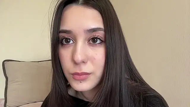 Snapshot of AdeleVelvet chatting on 03/26/26, 10:10 AdeleVelvet online show from 03/26/26, 10:10