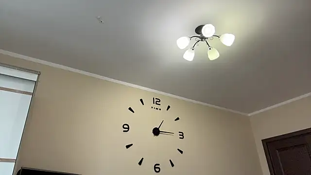 Snapshot of AdeleVelvet chatting on 04/07/26, 10:15 AdeleVelvet online show from 04/07/26, 10:15