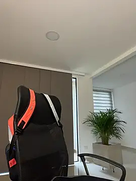 Snapshot of TroyeSavage chatting on 03/23/26, 11:36 TroyeSavage online show from 03/23/26, 11:36